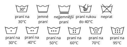 žehlení do 110 (1)